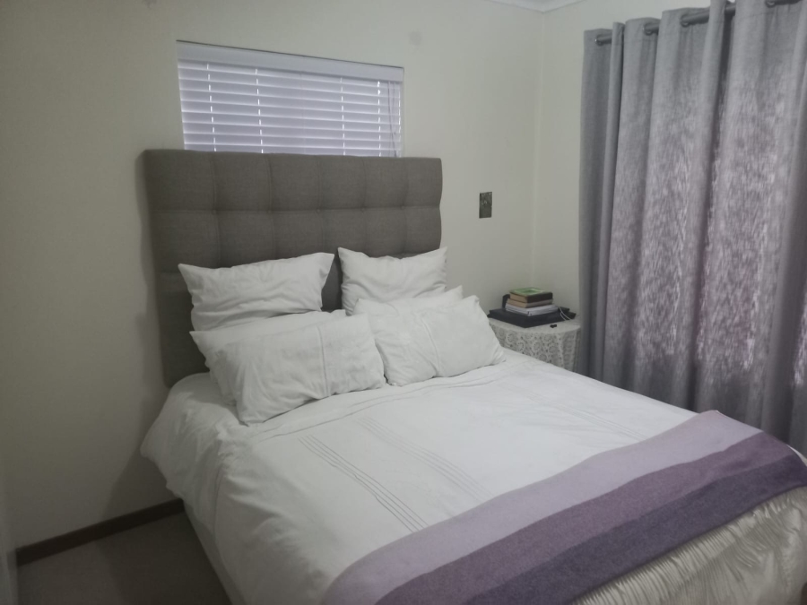 2 Bedroom Property for Sale in Gonubie Eastern Cape